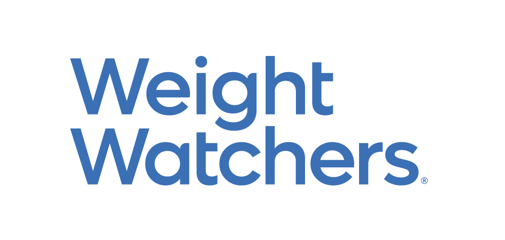 Weight Watchers